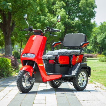 aaaa
