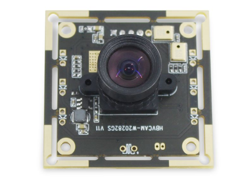 USB Camera Module