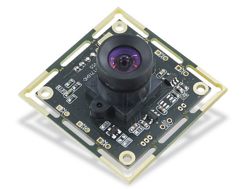 D5B~HB_A3B}%NBSH77(S0C5.HD CMOS camera module