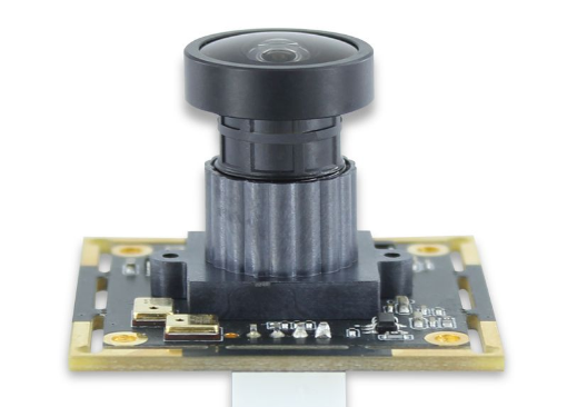 30fps camera module