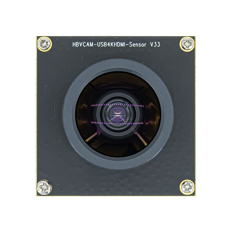 Camera Module Firmware Update: Enhance Your Camera's Performance