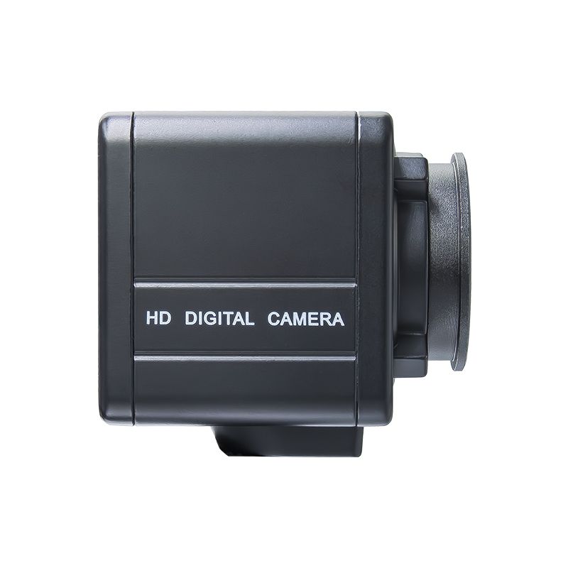 Camera Module Gift Guide: Perfect Presents for Photography Enthusiast