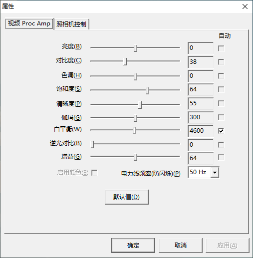 视频.png 视频.png