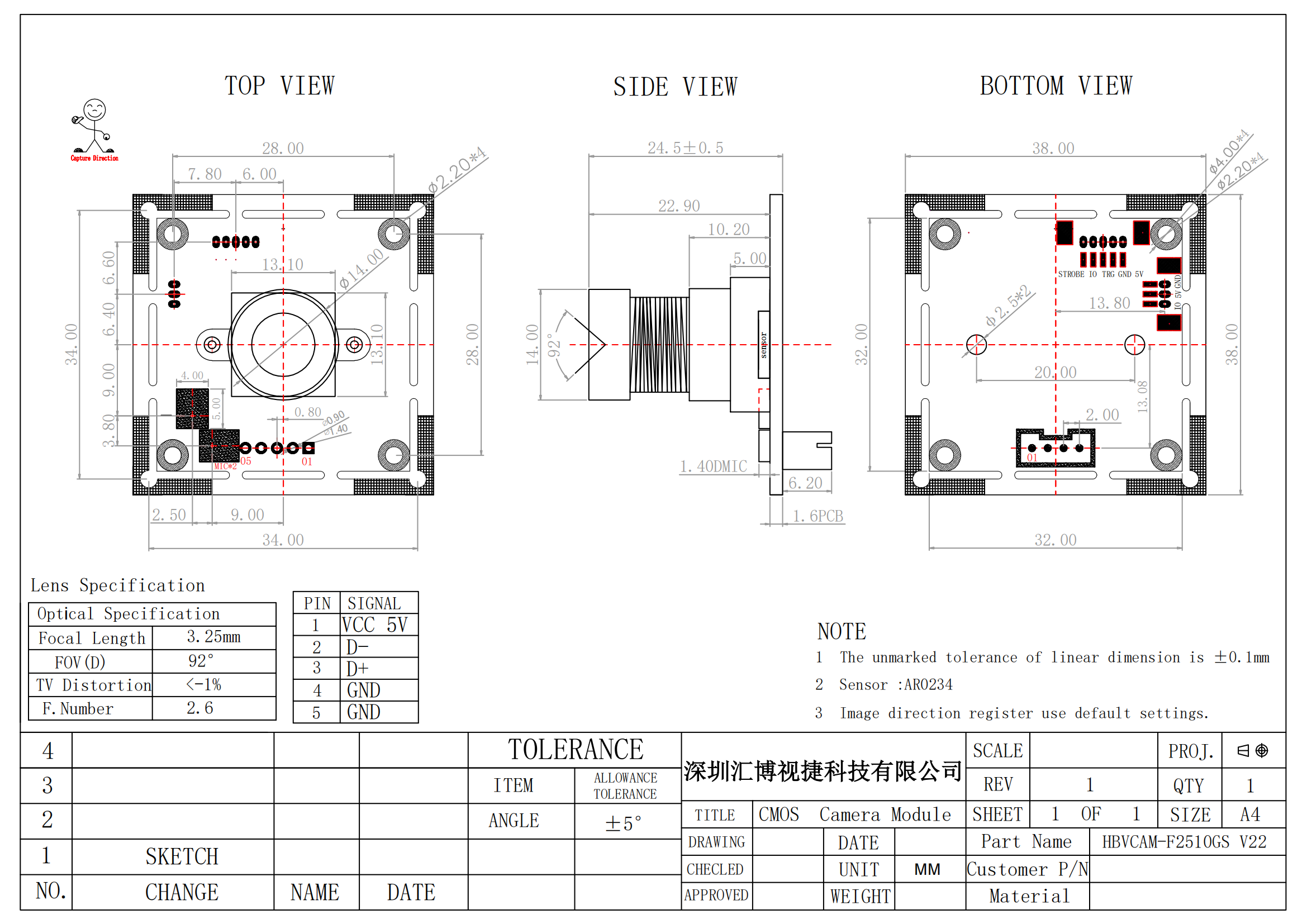 HBVCAM-F2510GS V22  （FF 92°）.png