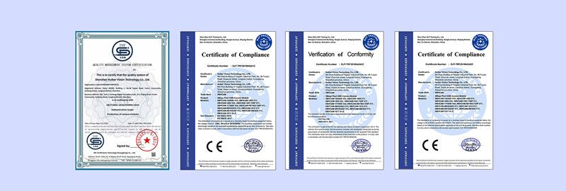 certificate.png certificate.png