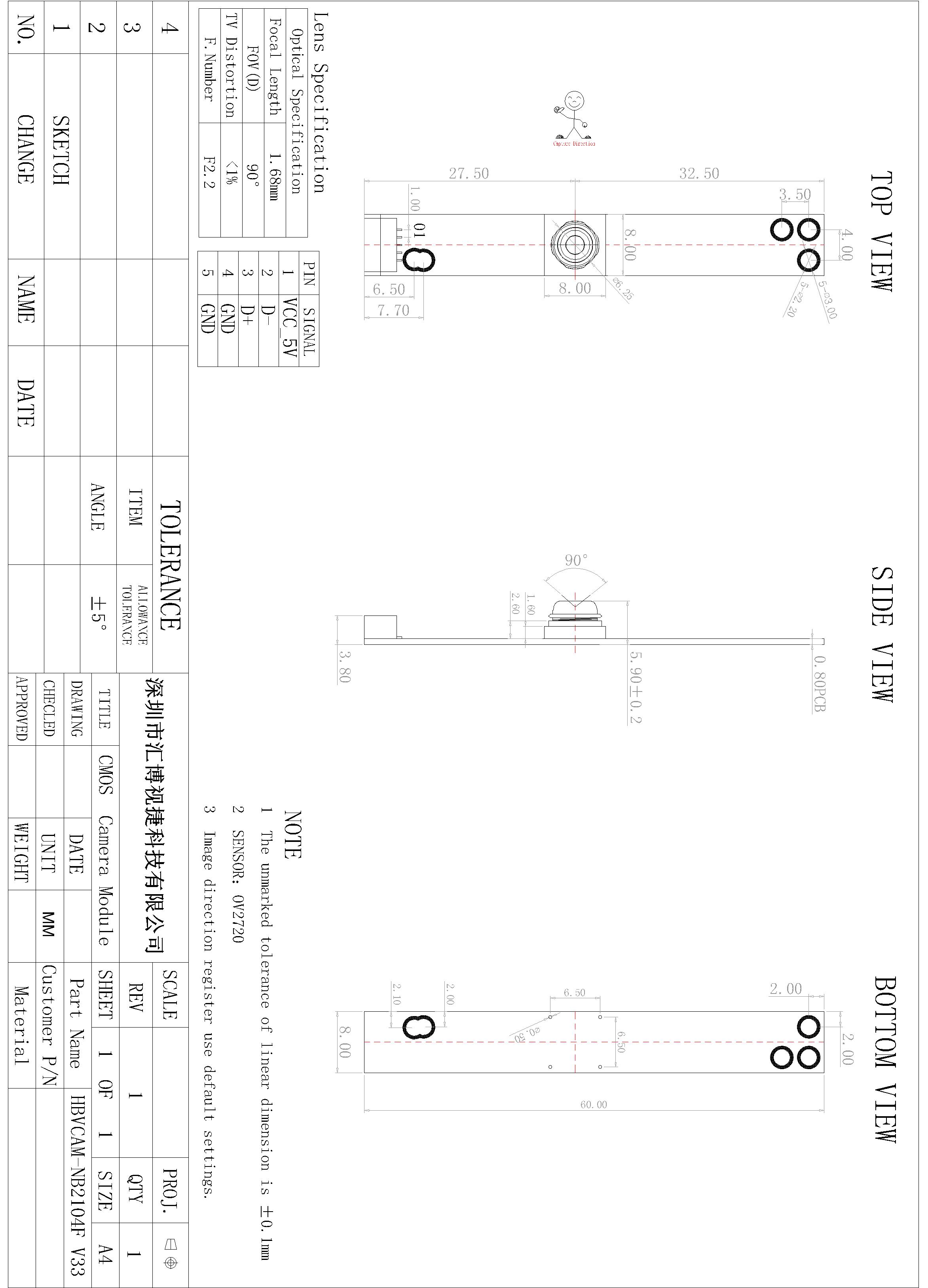 HBVCAM-NB2104F V33 FF 90°-Model.jpg