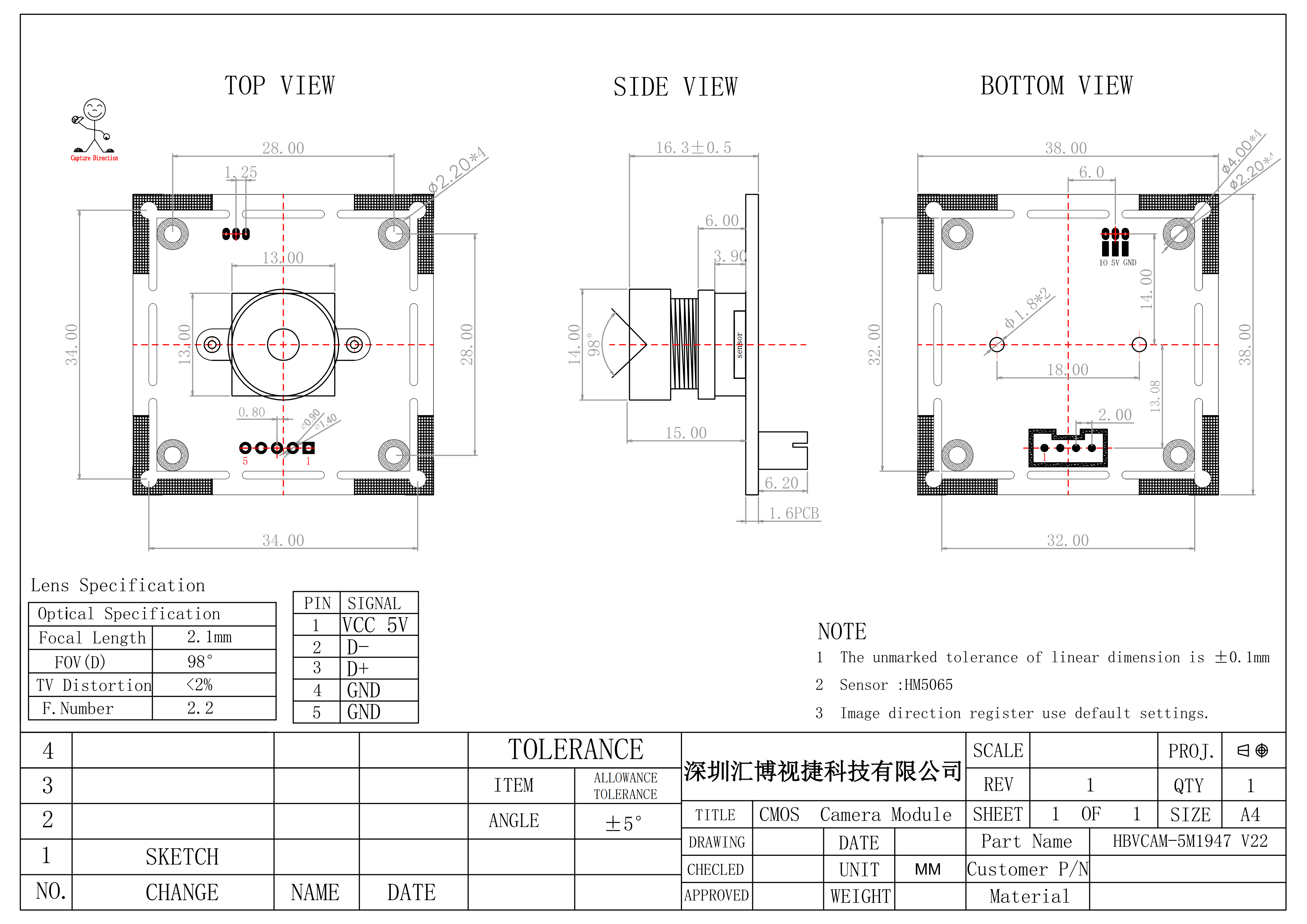 HBVCAM-5M1947 V22 (FF 98°).png HBVCAM-5M1947 V22 (FF 98°).png