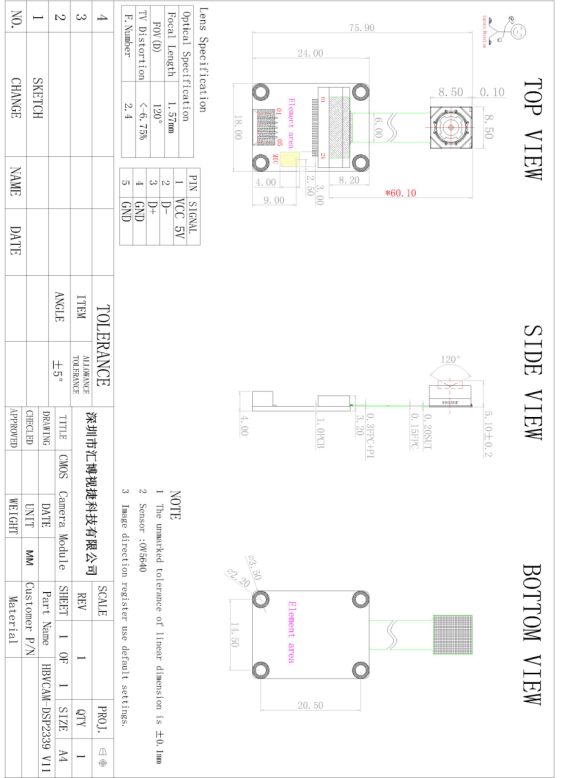 6852b9aab721a888954b87cd37b0c557.png 6852b9aab721a888954b87cd37b0c557.png