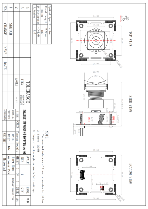 ca3beddeadc31f6e47a338425baccd14.png ca3beddeadc31f6e47a338425baccd14.png