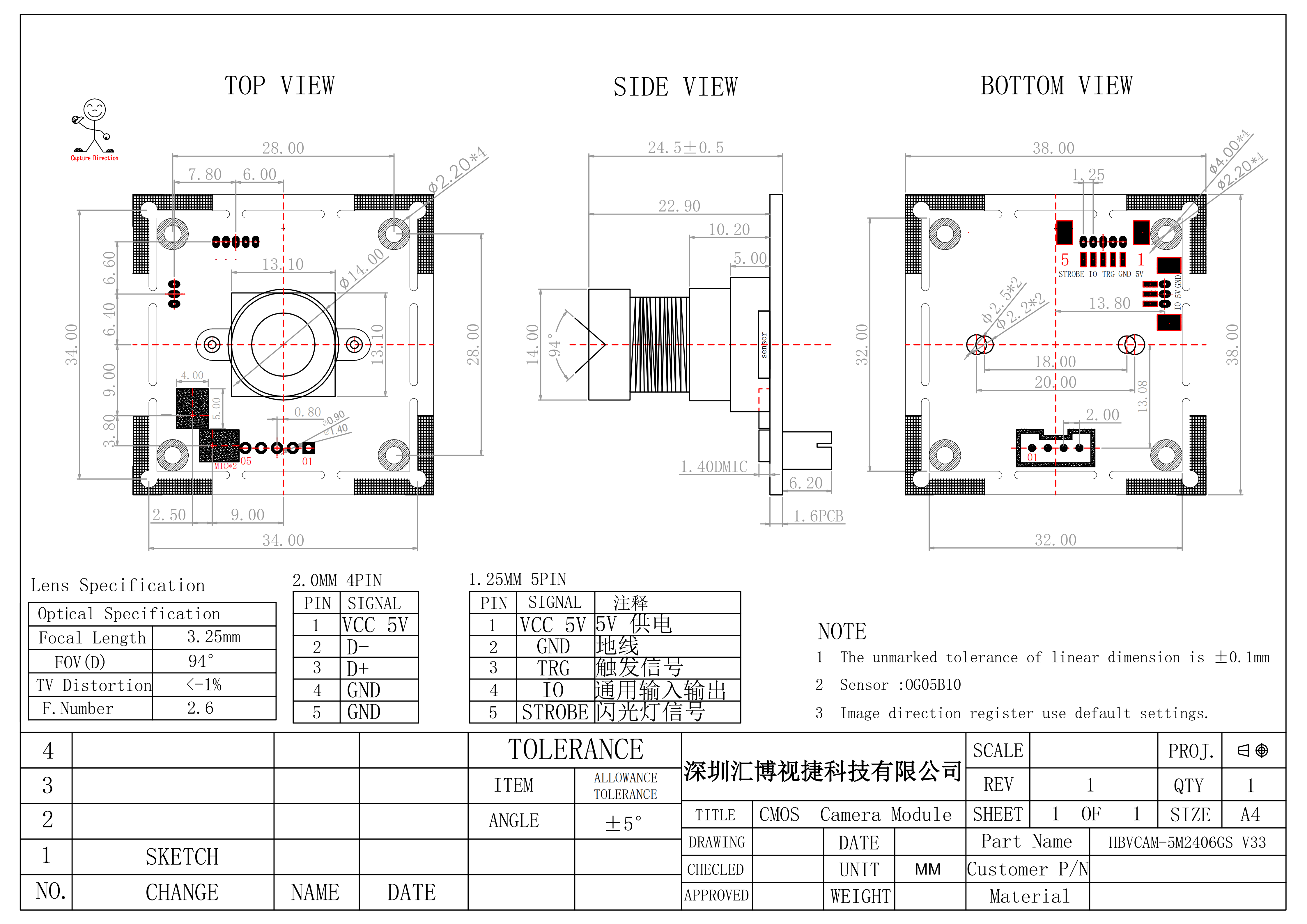HBVCAM-5M2406GS V33 (FF 94°).png HBVCAM-5M2406GS V33 (FF 94°).png