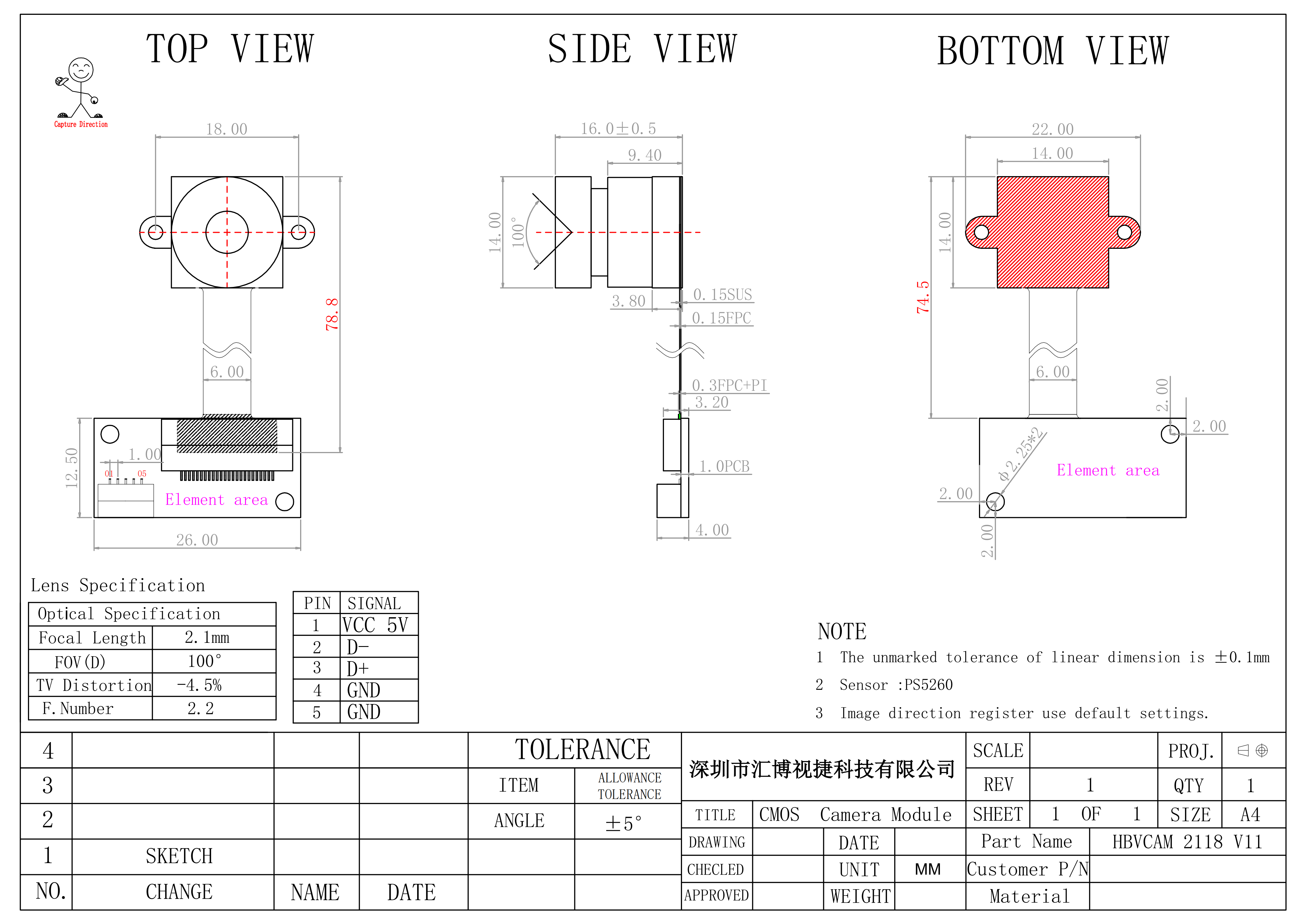HBVCAM 2118 V11 (FF 100°) .png HBVCAM 2118 V11 (FF 100°) .png