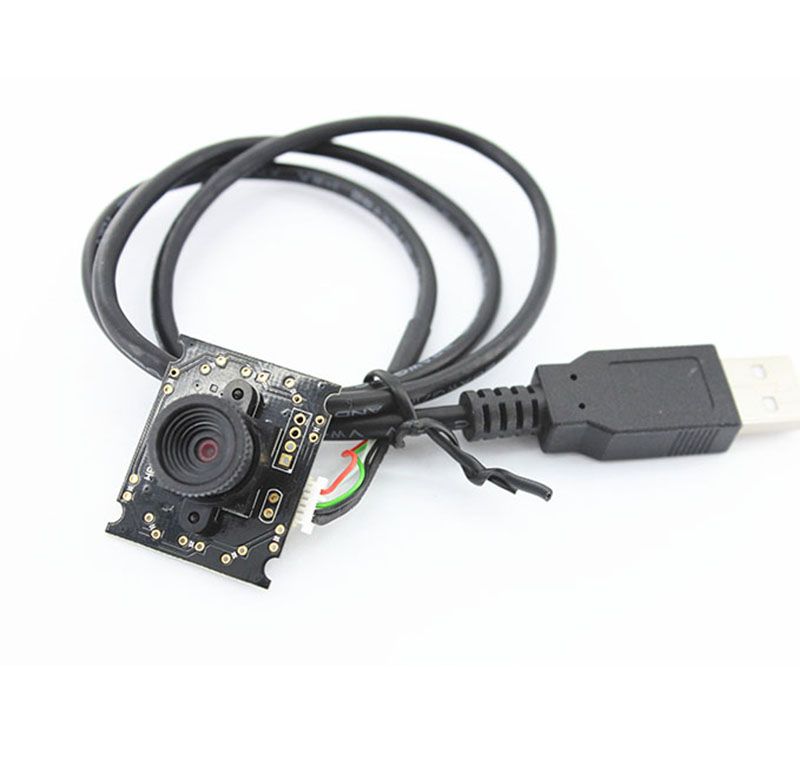 1.3Megapixel USB digital camera module
