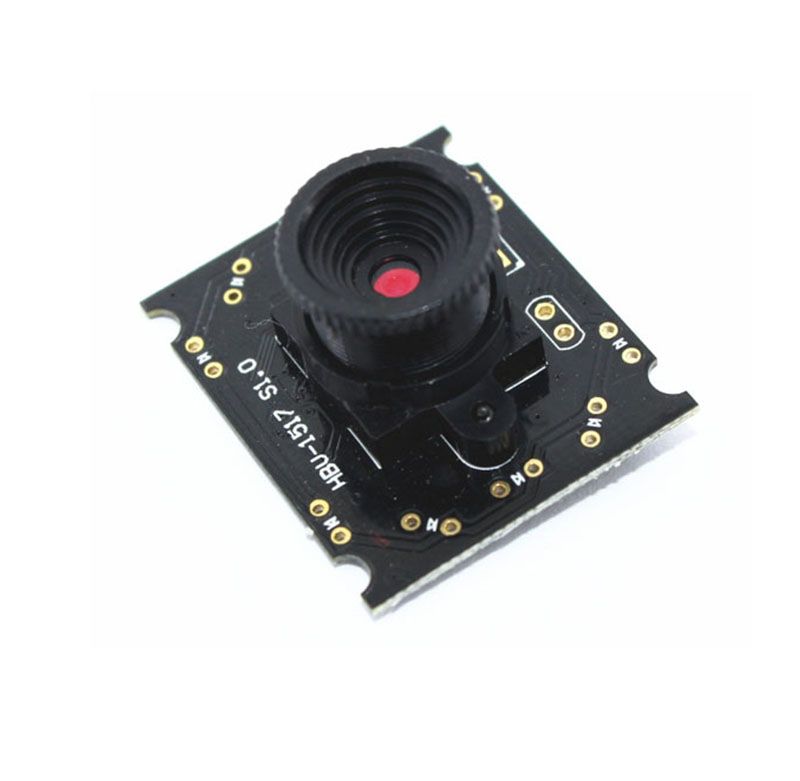 1.3Megapixel USB digital camera module