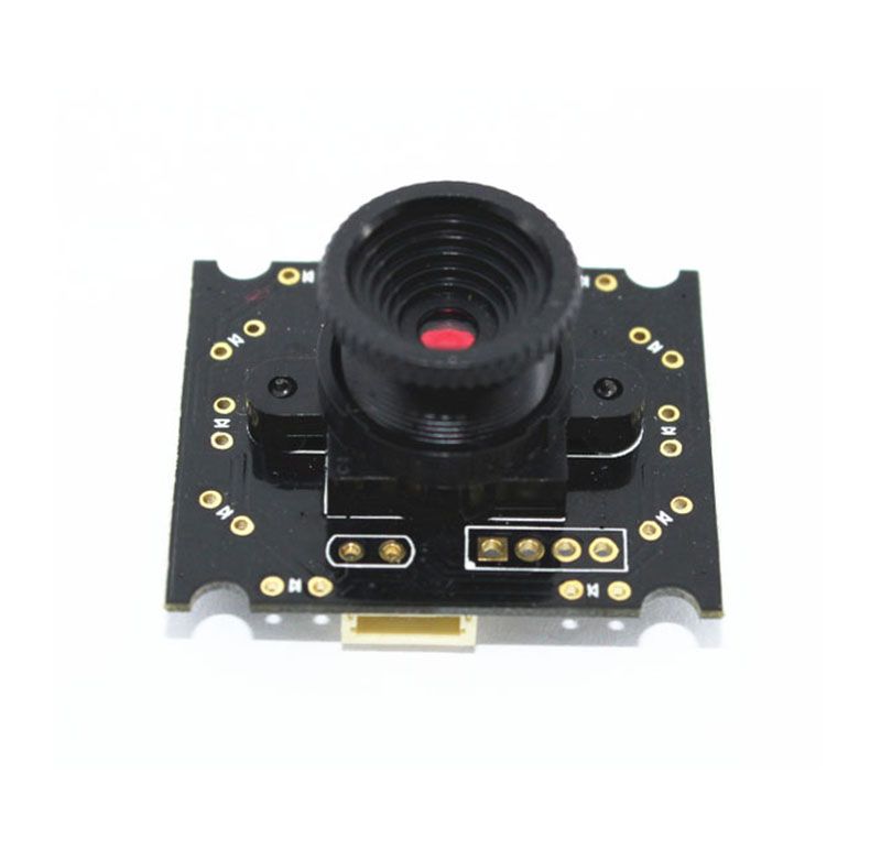 1.3Megapixel USB digital camera module