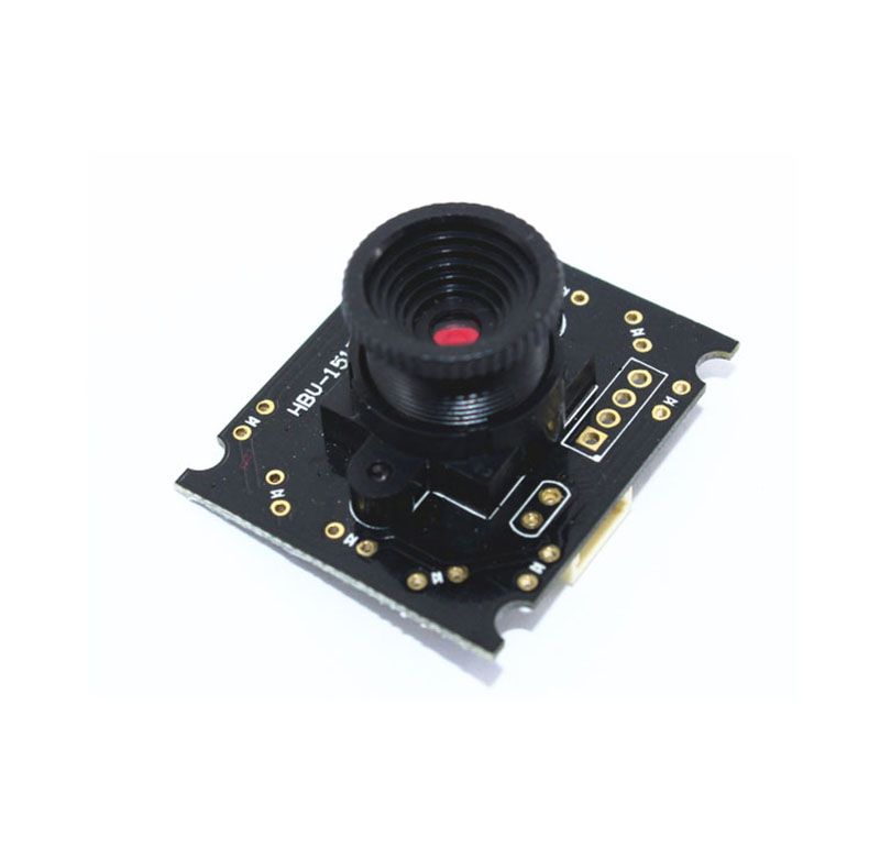 1.3Megapixel USB digital camera module