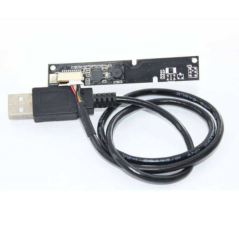 GC0308 0.3Megapixel usb laptop webcam