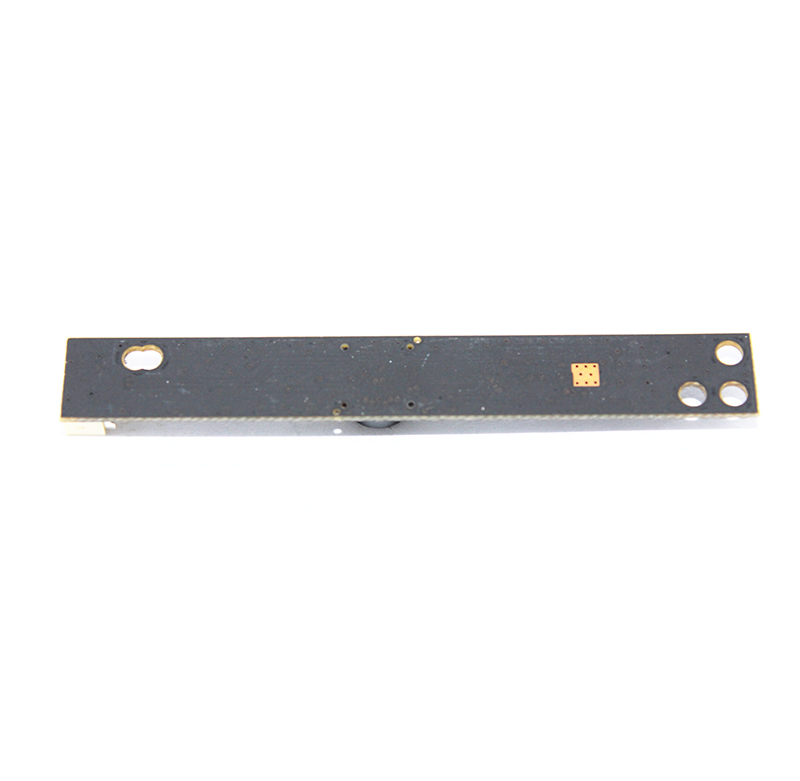 video002 usb 2.0 dvr window 10 drivers video002 usb 2.0 dvr window 10 drivers