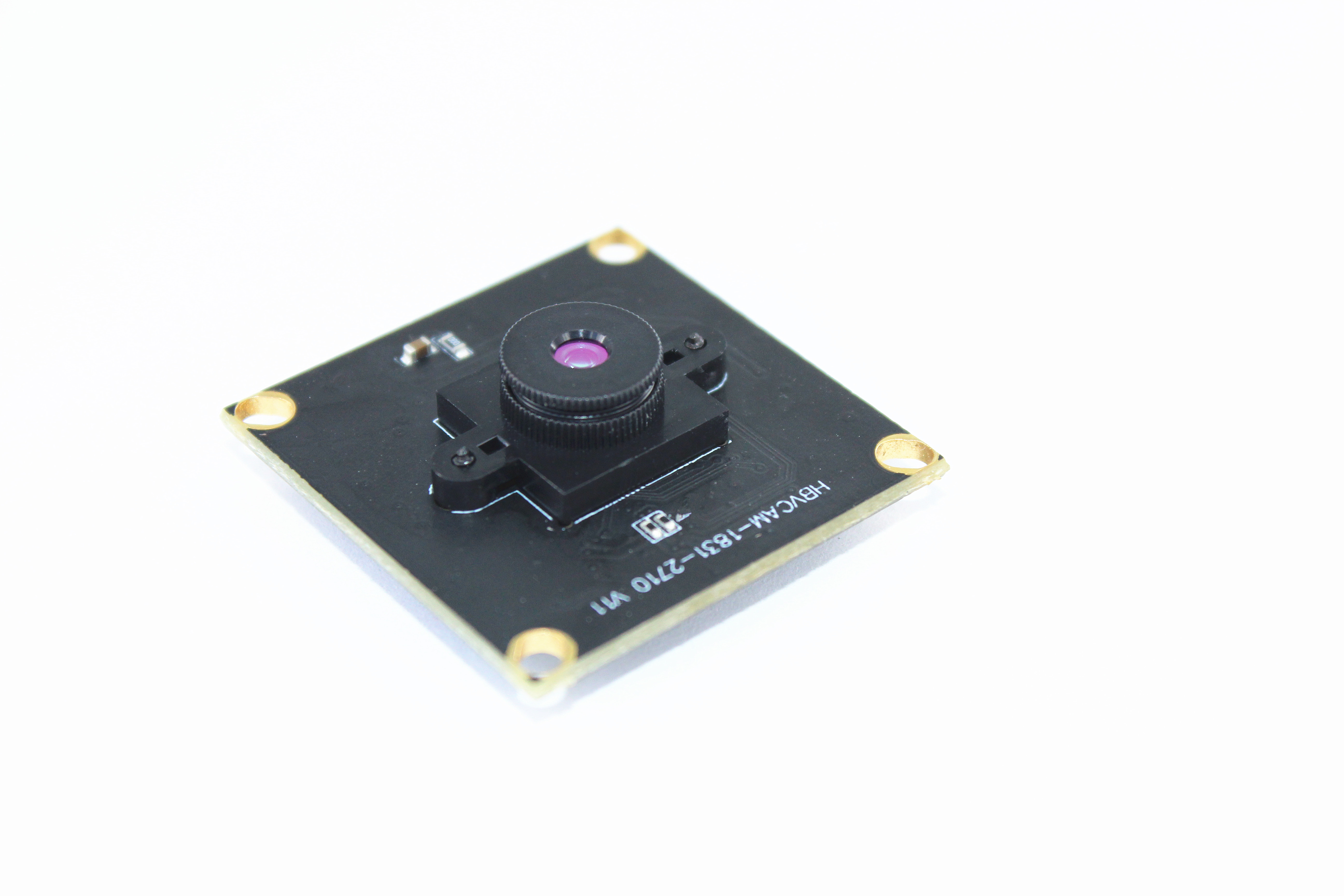 2Megapixel 1080P HD 30FPS USB Camera Module with Free driver