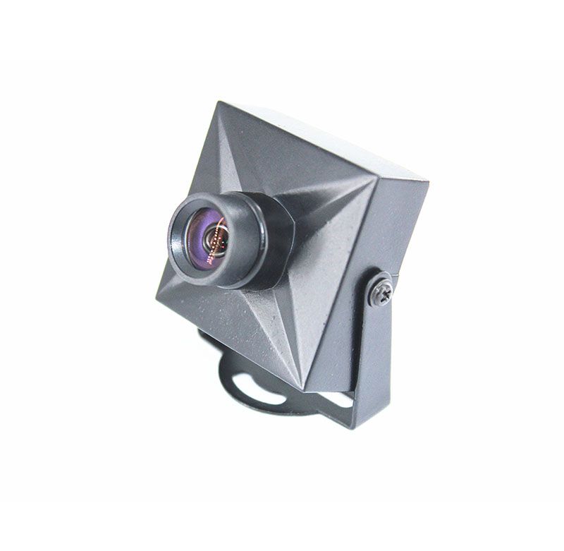 OV2710 1080P HD USB Surveillance Camera Module with housing