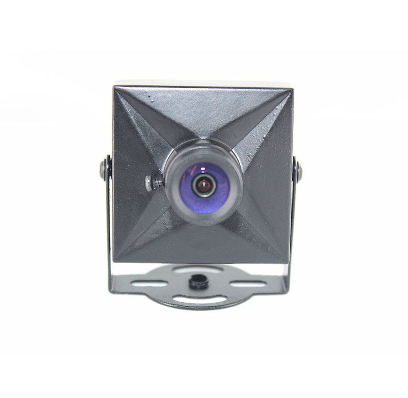 OV2710 1080P HD USB Surveillance Camera Module with housing