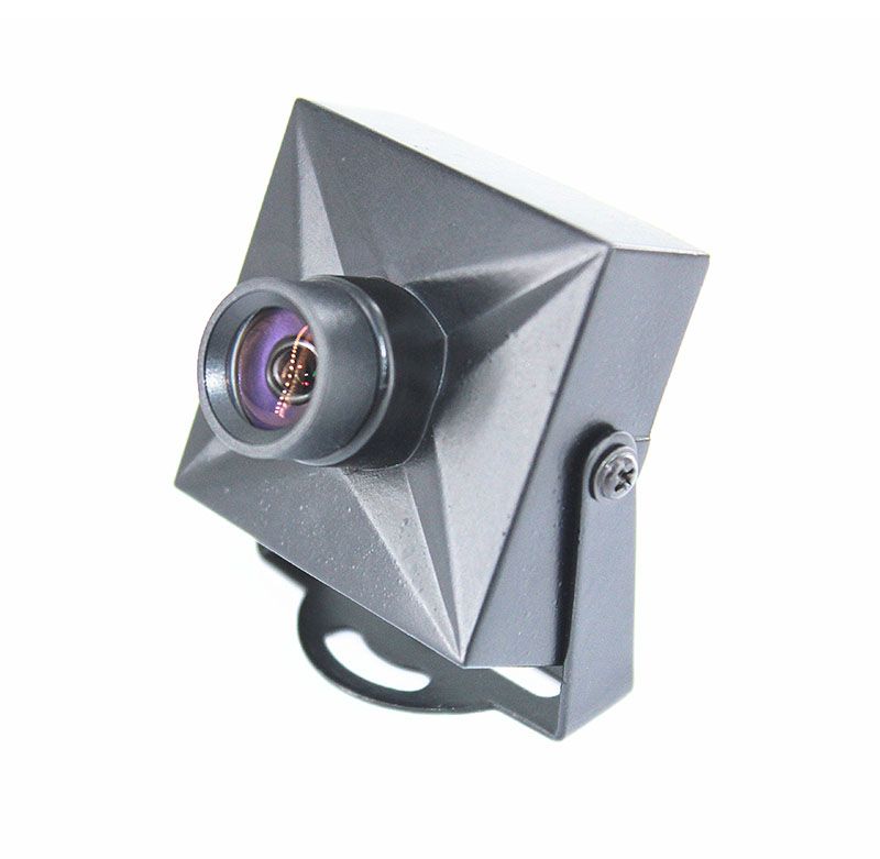 OV2710 1080P HD USB Surveillance Camera Module with housing