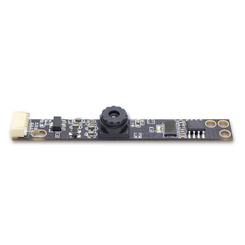 Details about   Reliable USB Camera Module Stable OTG Camera Module 1080P For Linux 