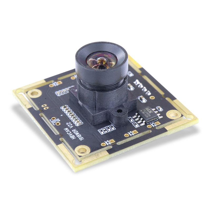 New Arrive 2 Mega Pixel High Definition Wide Dynamic Range 0230(1/2.7'') Cmos Sensor CMOS Camera Module