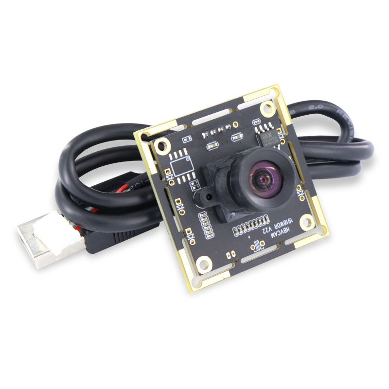 New Arrive 2 Mega Pixel High Definition Wide Dynamic Range 0230(1/2.7'') Cmos Sensor CMOS Camera Module