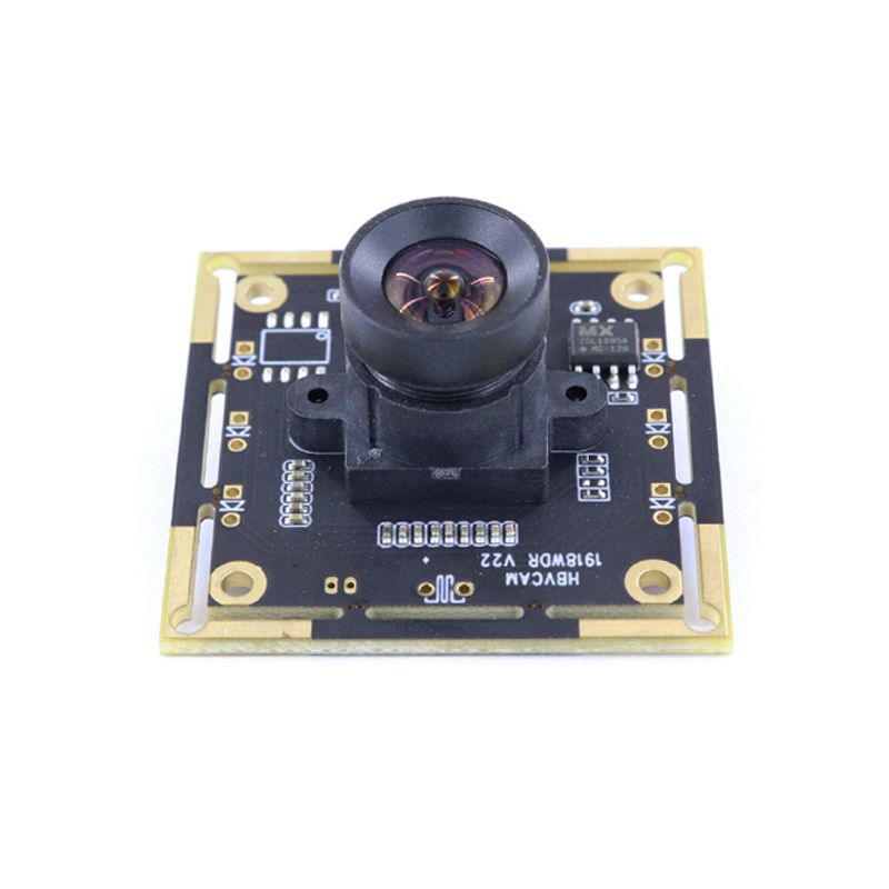 New Arrive 2 Mega Pixel High Definition Wide Dynamic Range 0230(1/2.7'') Cmos Sensor CMOS Camera Module