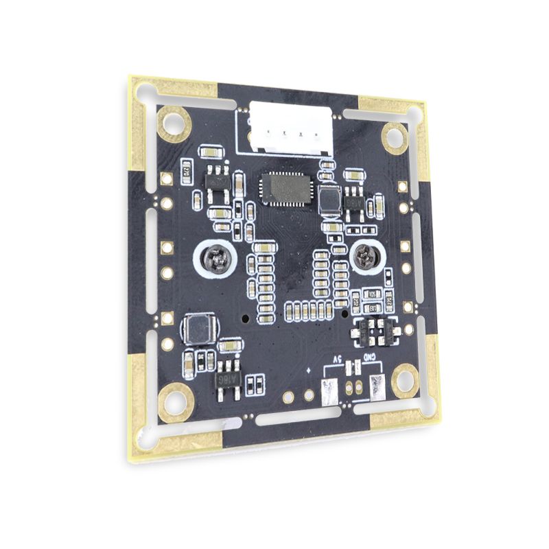 New Arrive 2 Mega Pixel High Definition Wide Dynamic Range 0230(1/2.7'') Cmos Sensor CMOS Camera Module