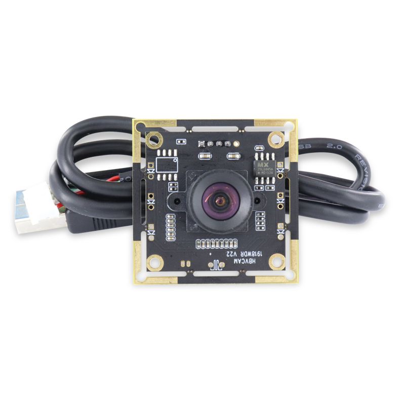 New Arrive 2 Mega Pixel High Definition Wide Dynamic Range 0230(1/2.7'') Cmos Sensor CMOS Camera Module