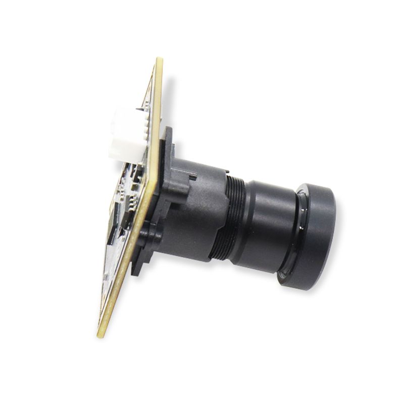 High Quality 2MP Fixed Focus CMOS IMX291 Sensor camera module 4PIN Telephoto lens zoom camera module