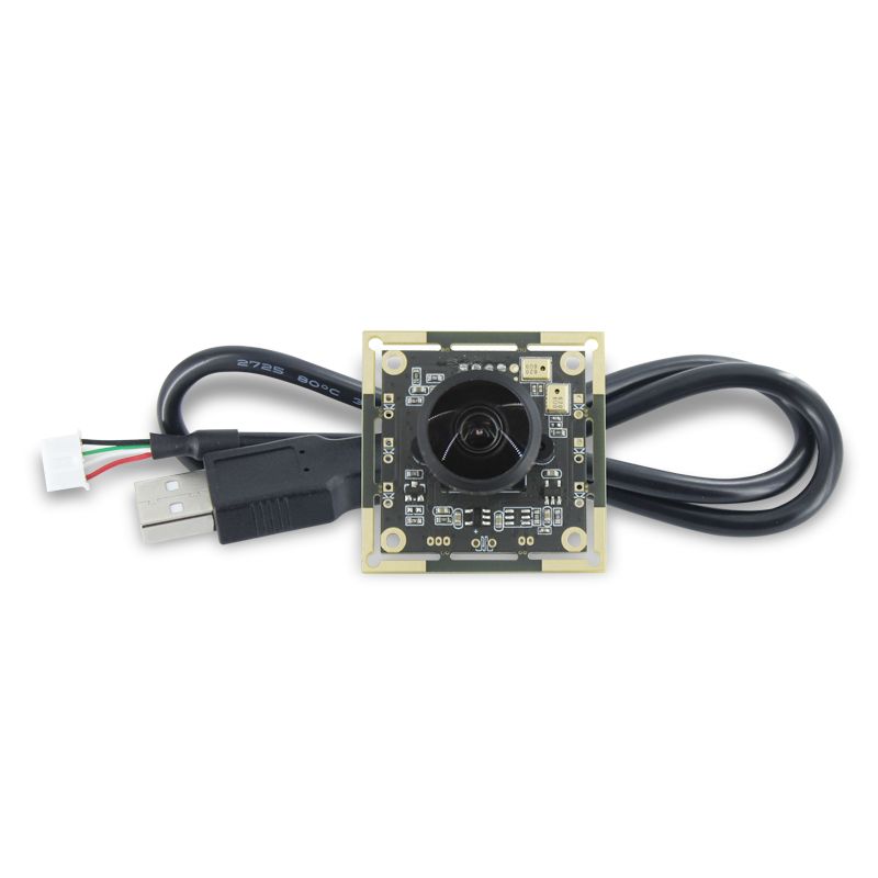 Hot selling Wide Angle 180degree ov2710 full hd 1080p mini camera module