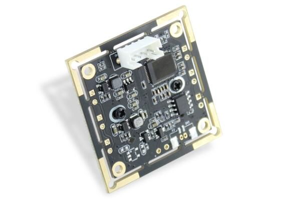 HBVCAM Sony IMX317 8M Pixle HD 4K CMOS Camera Module  