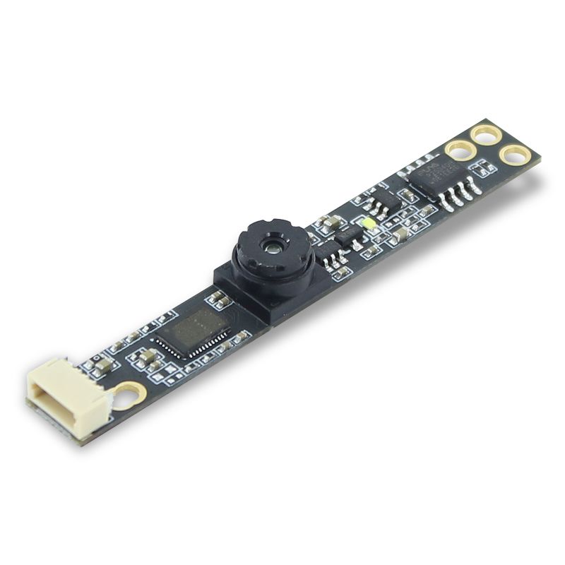 HBVCAM OV9732 1MP 720P Order Machine Camera Module