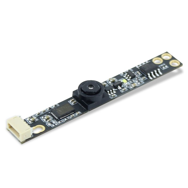 HBVCAM OV9732 1MP 720P Order Machine Camera Module