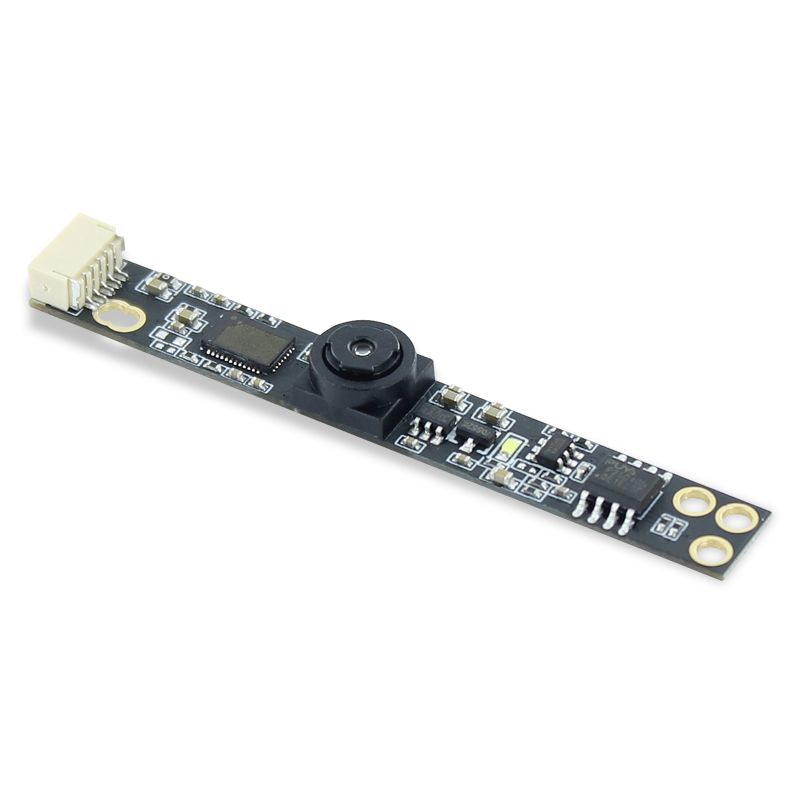 HBVCAM OV9732 1MP 720P Order Machine Camera Module