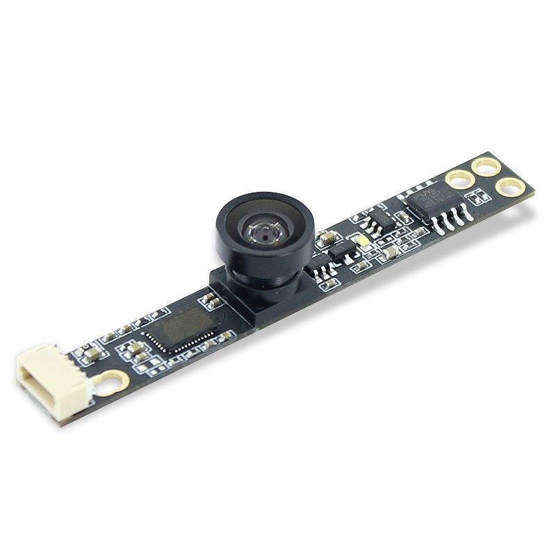 HBVCAM OV9732 1MP 720P Order Machine Camera Module