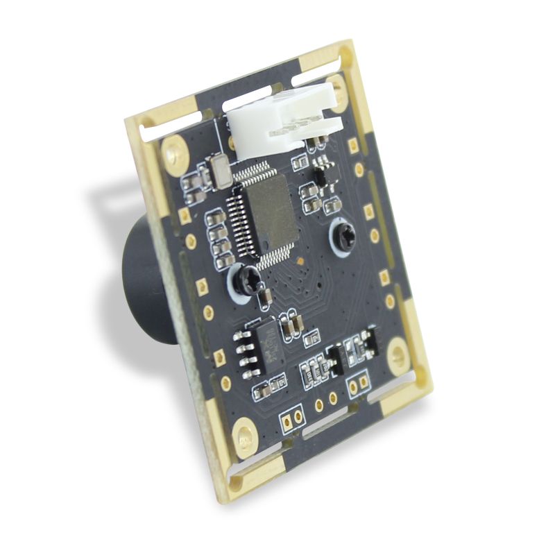 HBVCAM OV9732 1MP 720P HD USB Camera Module with OTG function