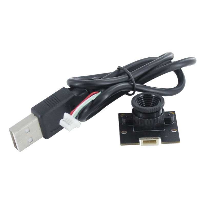 HBVCAM 1MP OV9726  HD USB-RPI CMOS Camera Module for Raspberry Pi Camera Module