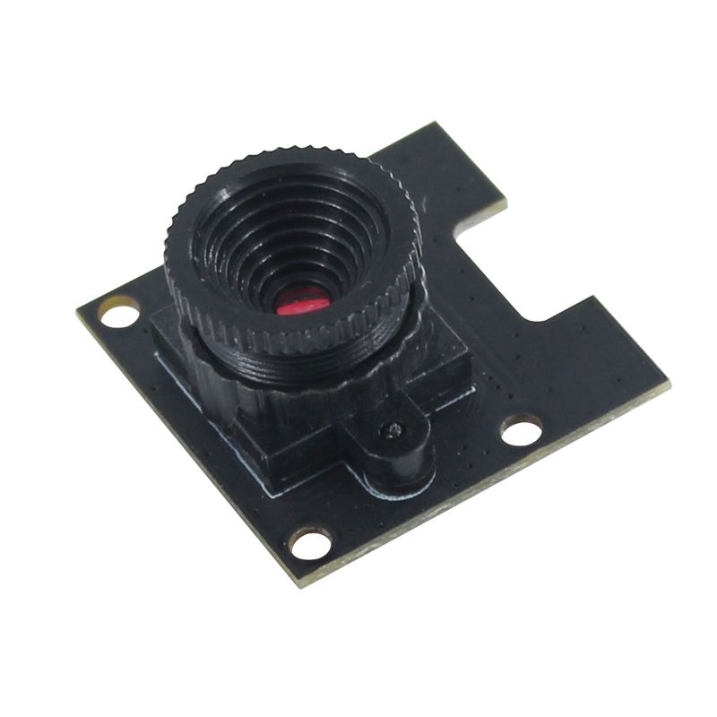 HBVCAM 1MP OV9726  HD USB-RPI CMOS Camera Module for Raspberry Pi Camera Module