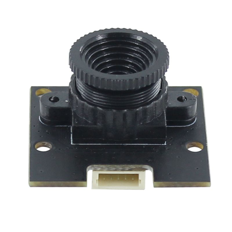 HBVCAM 1MP OV9726  HD USB-RPI CMOS Camera Module for Raspberry Pi Camera Module