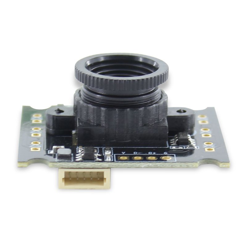 HBVCAM OV2720 2MP 1080P Auto Focus Camera Module For Industrial Equipment