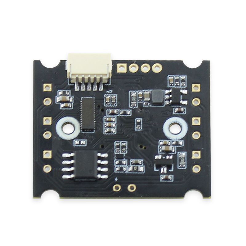 HBVCAM OV2720 2MP 1080P Auto Focus Camera Module For Industrial Equipment