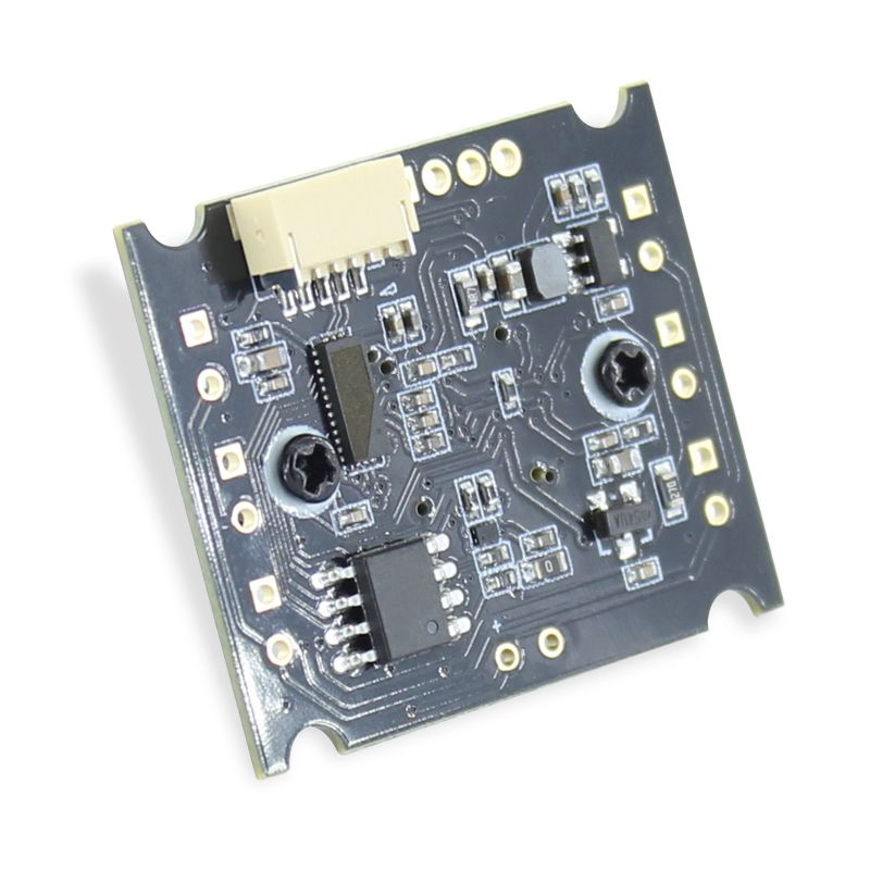 HBVCAM OV2720 2MP 1080P Auto Focus Camera Module For Industrial Equipment