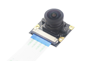 Top 10 Camera Modules for Professional Photographers