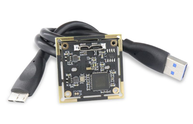 ​Camera Module Buying Guide: How to Choose the Right One for You