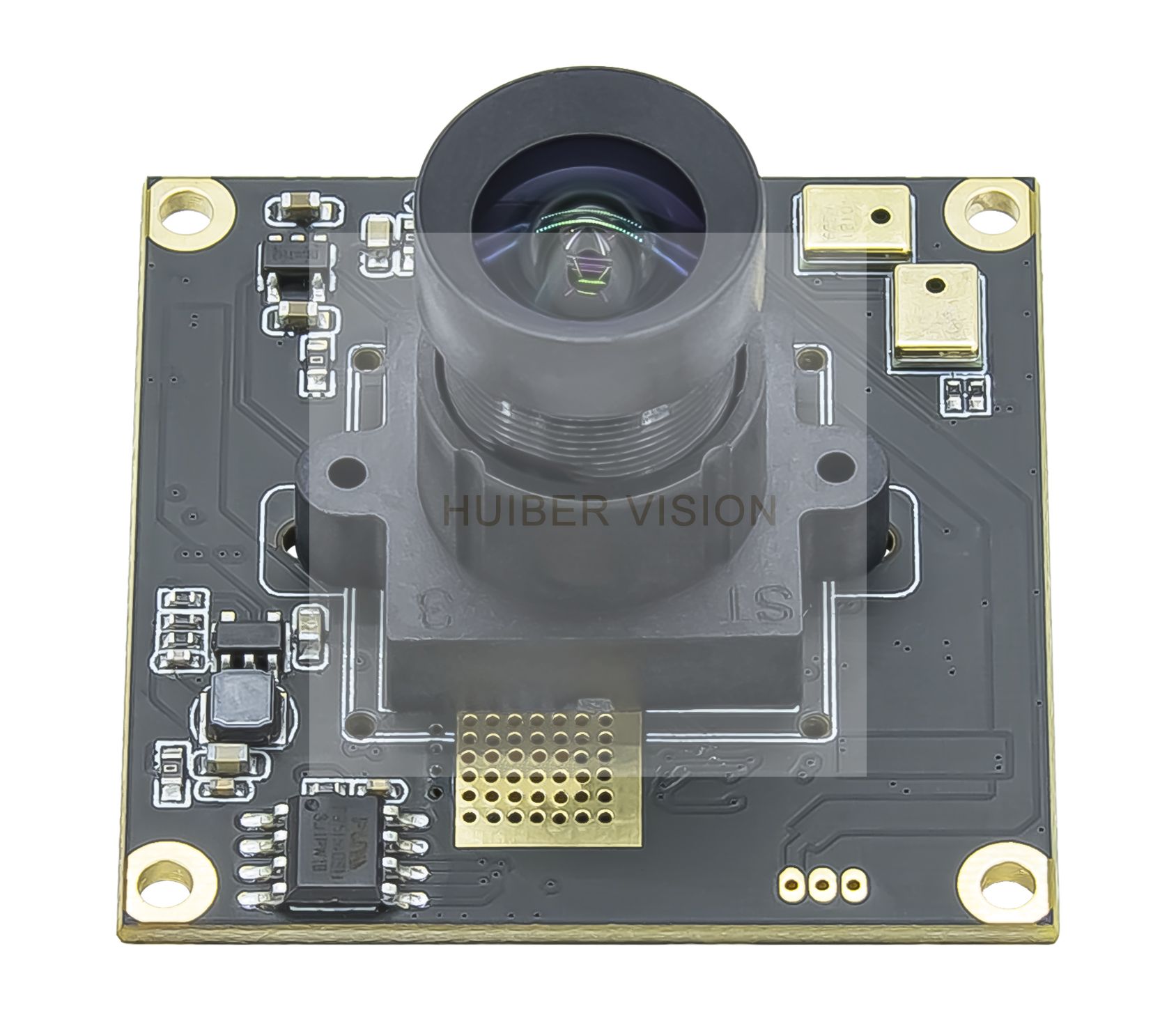 12MP Camera module