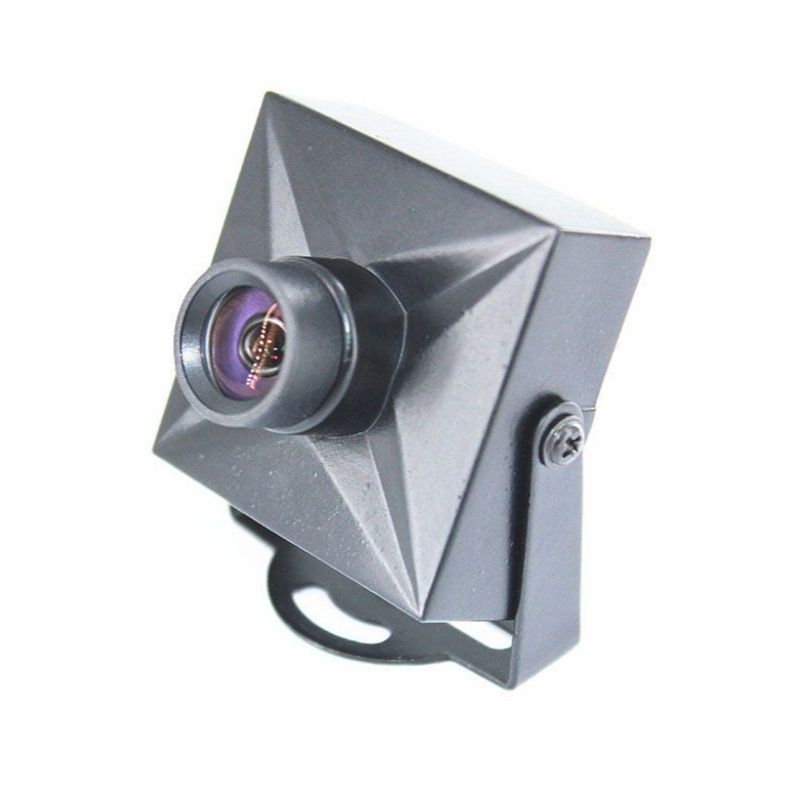 OV2710 1080P HD USB Surveillance Camera Module with housing