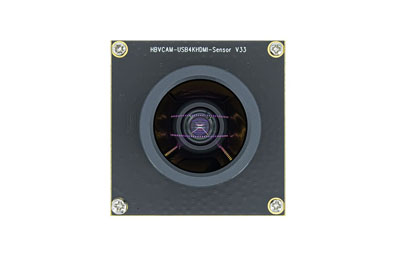 Camera Module Firmware Update: Enhance Your Camera's Performance